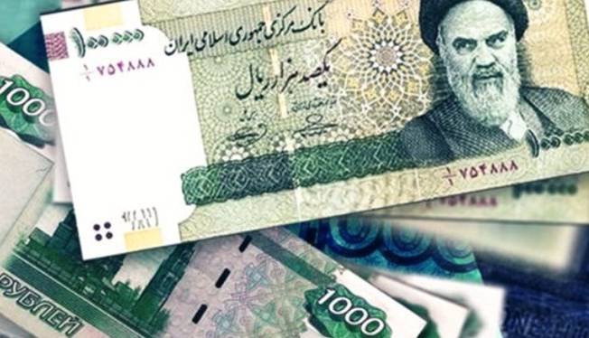 منابع آگاه: پس از روسیه، ایران هم نفت خود را به ارز ملی می‌فروشد