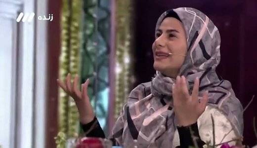 “عصر جدید” گناه را گردن مادر جنجالی انداخت