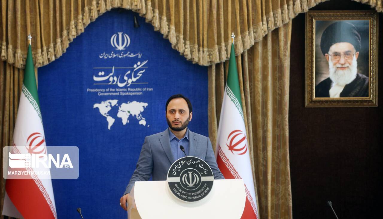 اعلام ۴۰ برنامه دولت برای اصلاح نظام اقتصادی در بودجه ۱۴۰۱
