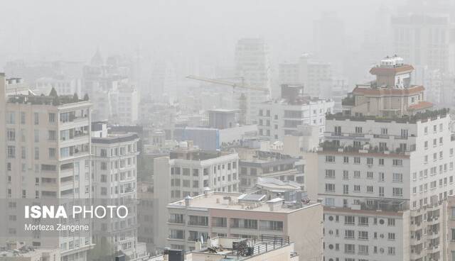 مهدکودک‌ها و پیش‌دبستانی‌های استان البرز تعطیل شدند