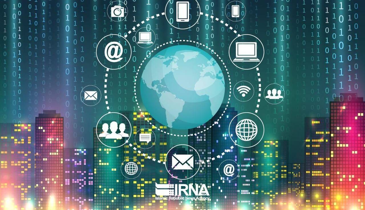 شرکت مخابرات: قیمت اینترنت افزایش پیدا نکرده است