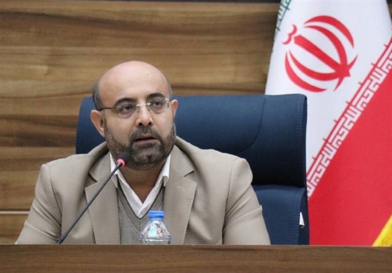 جدی: شرکتهای دانش بنیان از «معافیتهای مالیاتی» بهرهمند میشوند