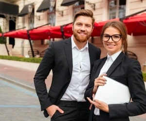 فقط زوج های موفق، این ترفند زندگی مشترک رو بلدند!