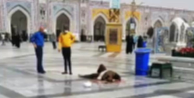 فلاحتپیشه: ازبکهای تکفیری برای اولینبار توسط ترکیه در سوریه به استخدام درآمدند