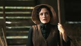 اومدی تا بره فصل دیوونگی شدی آرامش کل این زندگی