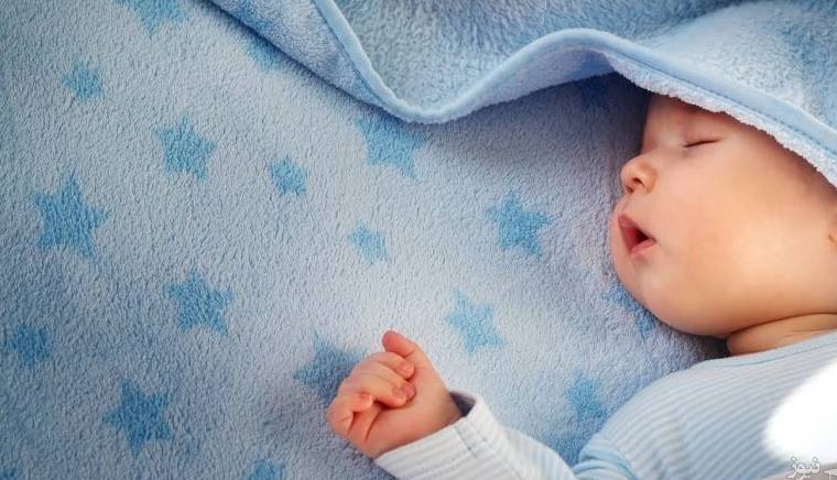 گره‌زدن آینده فرزند به بند نافش!