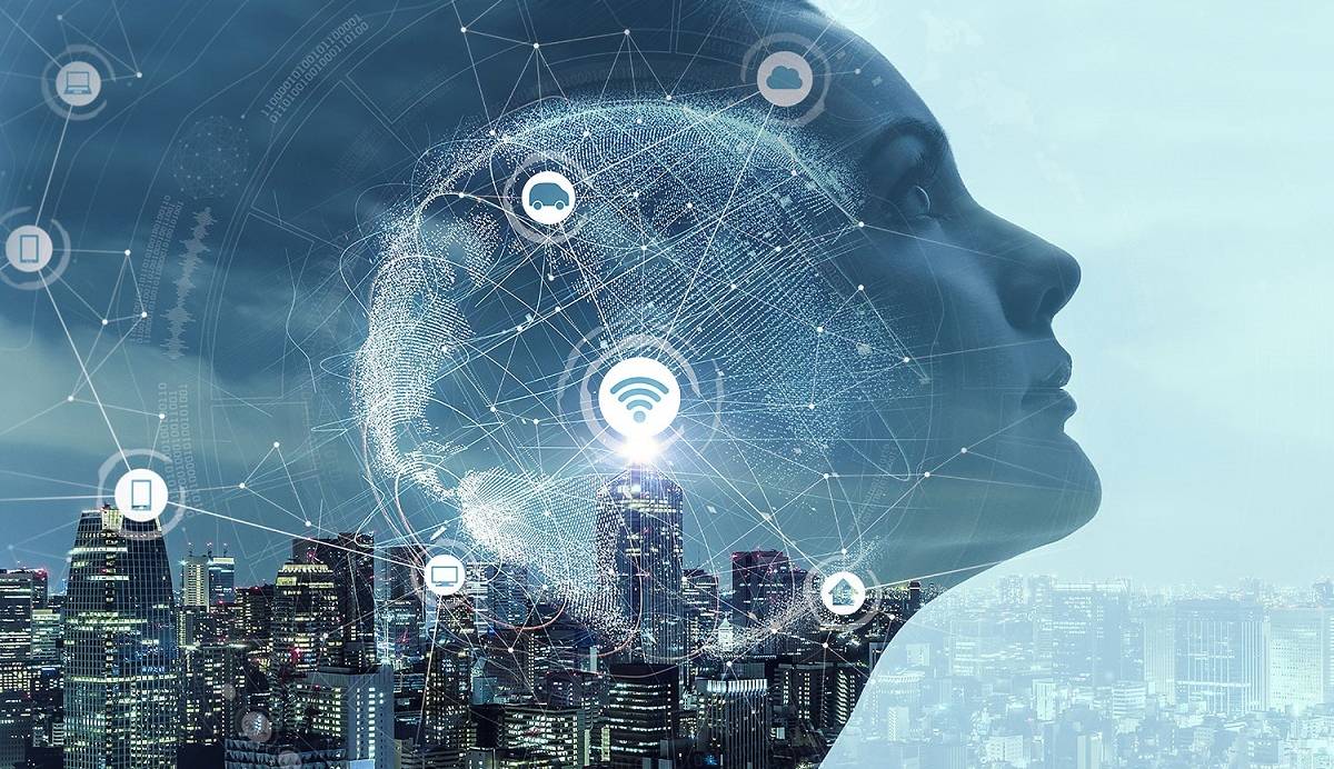 انسان بودن در عصر هوش مصنوعی چه معنایی دارد؟