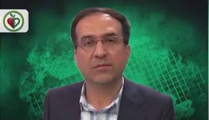 فواید شگفت انگیز روزه