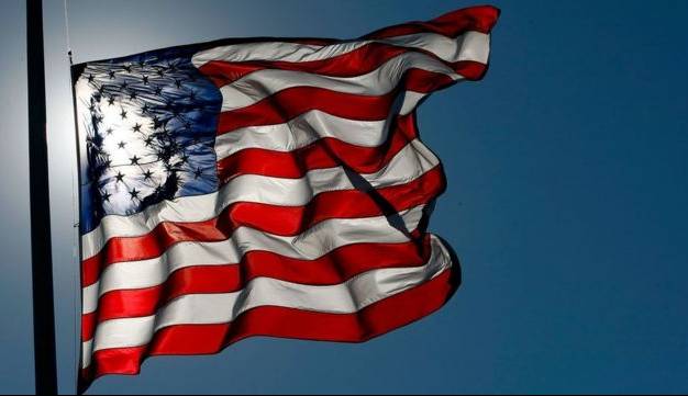 بیشترین رشد تورم آمریکا در ۴۰ سال اخیر رقم خورد