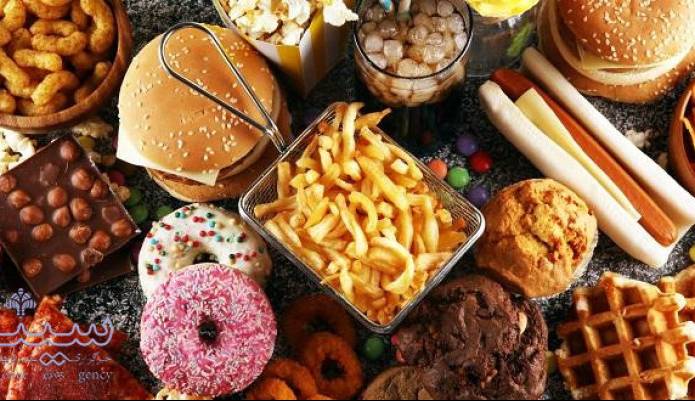 برای پیشگیری از سرطان این محصولات را مصرف نکنید