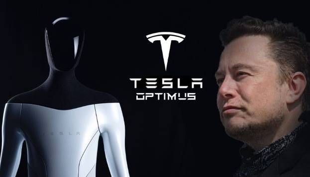 ایلان ماسک از امکان دانلود اطلاعات مغز انسان بر روی ربات‌ها خبر داد