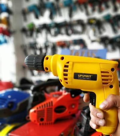 ایده خلاقانه نقاشی با دلر!