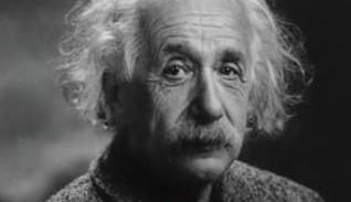 چرا وقتی انسان پیر می‌شود، موهایش سفید می‌شود؟