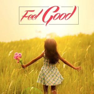 تجربه حس خوب با گوش سپردن به این گلچین موسیقی