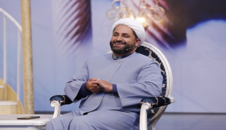 ماجرای بامزه خواستگاری کردن از رزمنده دوران دفاع مقدس!