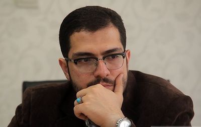 وعده های خودرویی کار دست فاطمی امین داد!