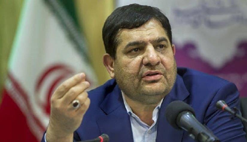 مُخبر: توسعه صنعتی کشور از سرعت کافی برخوردار نیست