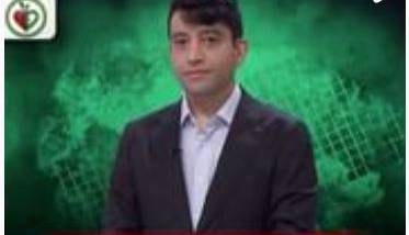 کرونا/ سرخک از کرونا سریع تر منتقل می‌شود