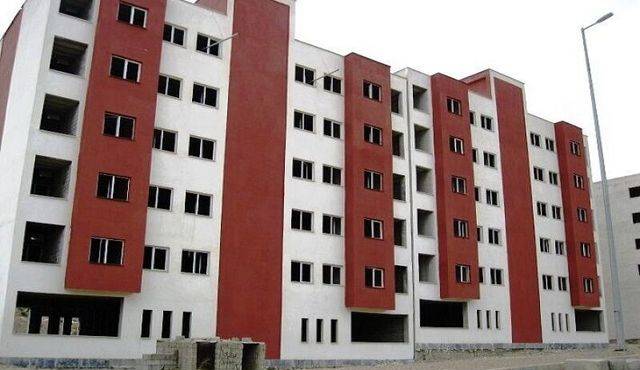 اقساط ۱۰ تا ۱۵ میلیون تومانی تسهیلات نهضت ملی مسکن اقساط ۱۰ تا ۱۵ میلیون تومانی تسهیلات نهضت ملی مسکن
