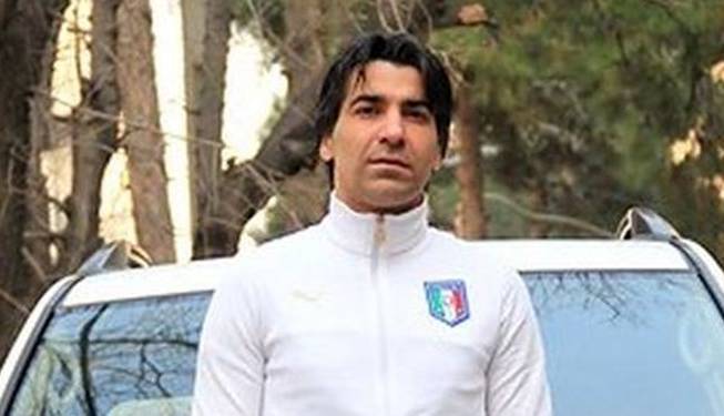 شمسایی: هیچ بازیکنی را از تیم ملی کنار نگذاشتیم شمسایی: هیچ بازیکنی را از تیم ملی کنار نگذاشتیم