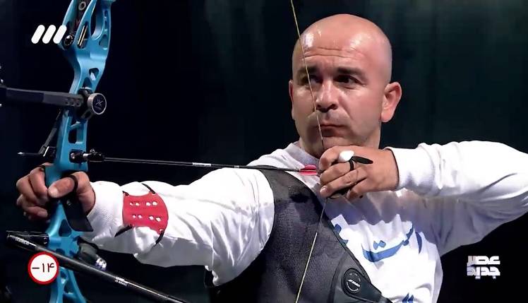 قدرت عشق و زندگی ضرب در توانایی بی‌نهایت گروه «دست خدا»