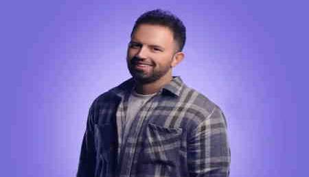 اجرای آهنگ معروف ترکیه ای در مسابقه «عصر جدید»