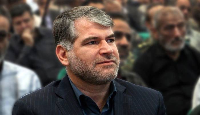 وزیر جهاد کشاورزی بیان کرد: بهره‌گیری از روش‌های دانش‌بنیان در زنجیره غذا