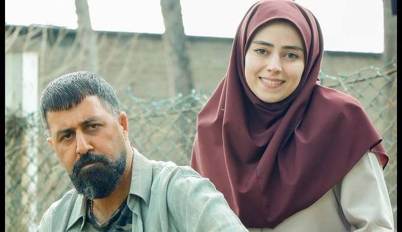 فقط حرف و ادعا بود!