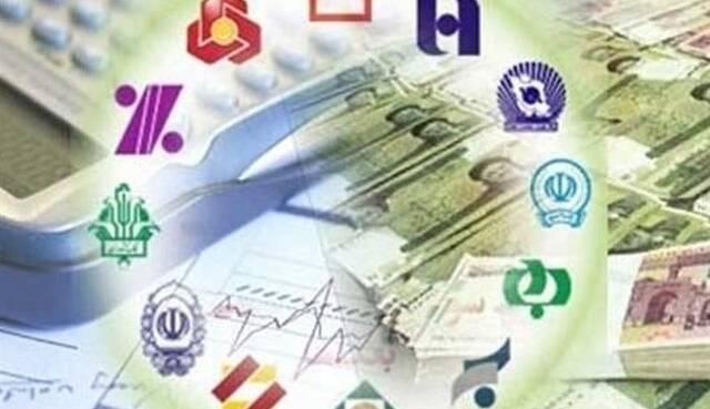 انتقاد روزنامه اصولگرا از نحوه انتشار لیست بدهکاران بزرگ بانکی