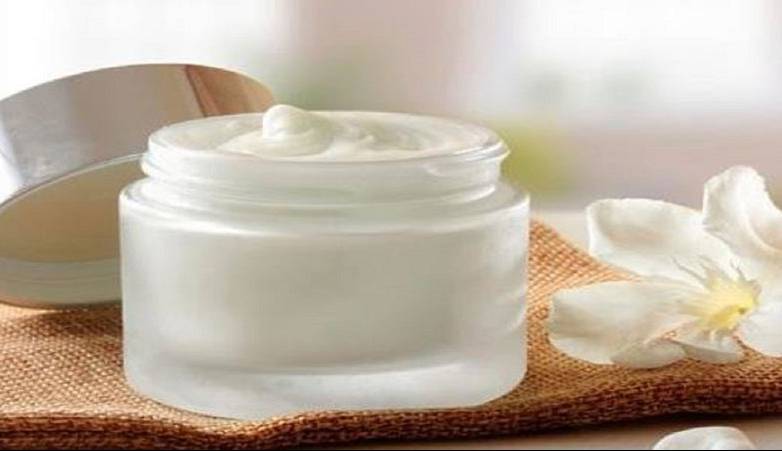 چگونه طراوت پوست خود را در ماه رمضان حفظ کنیم؟  