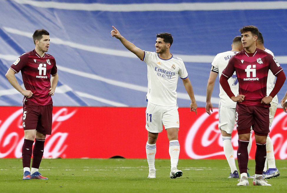 جزییات پیشنهاد میلان به آسنسیو