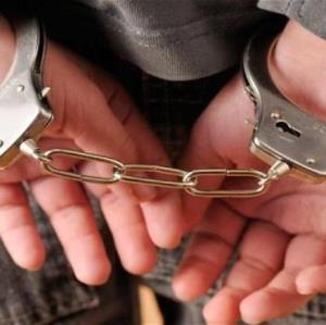 دستگیری سارق سابقه‌دار با ۲۳ فقره سرقت در مانه و سملقان