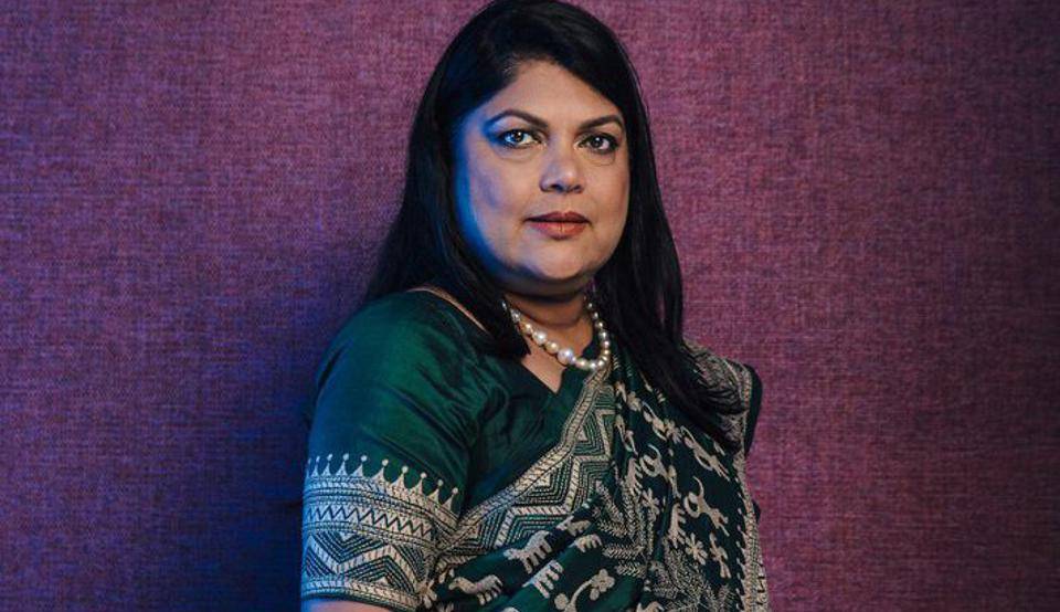 ثروتمندترین زنان کارآفرین خودساخته جهان در سال 2022