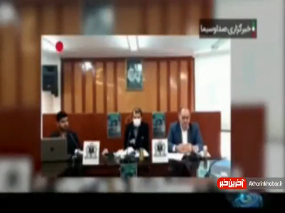 حقوق نجومی می‌خواهید؛ مدیرعامل نشوید!