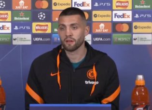 ناامیدی ممنوع؛ می‌توان رئال را حذف کرد