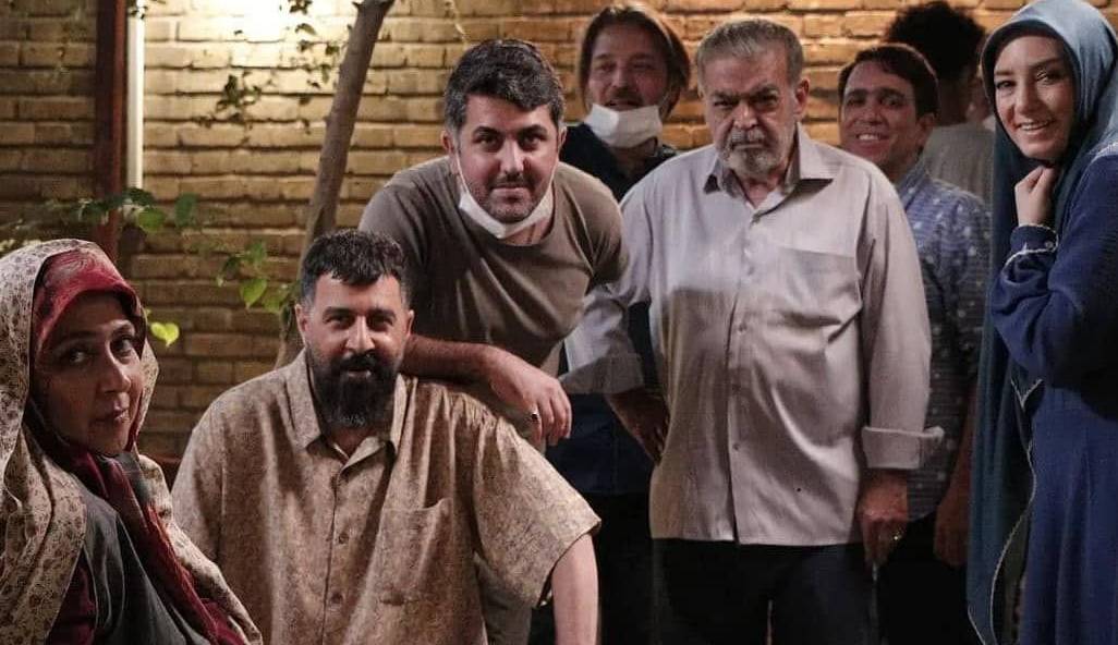 دزدی که به دزد بزنه شادزده!