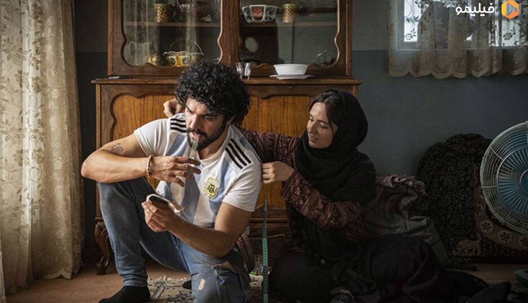 فیلم «شادروان» 7 میلیاردی شد