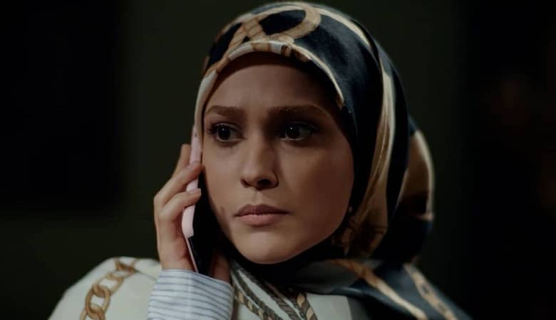 تمام رفتارهای تحقیرآمیز دوستش را تلافی کرد!