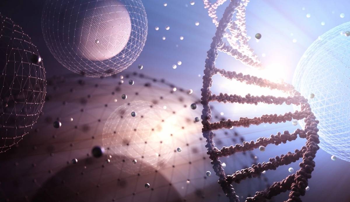 تقویت ایمنی‌درمانی سرطان با واکسن mRNA در فاز نخست آزمایش انسانی