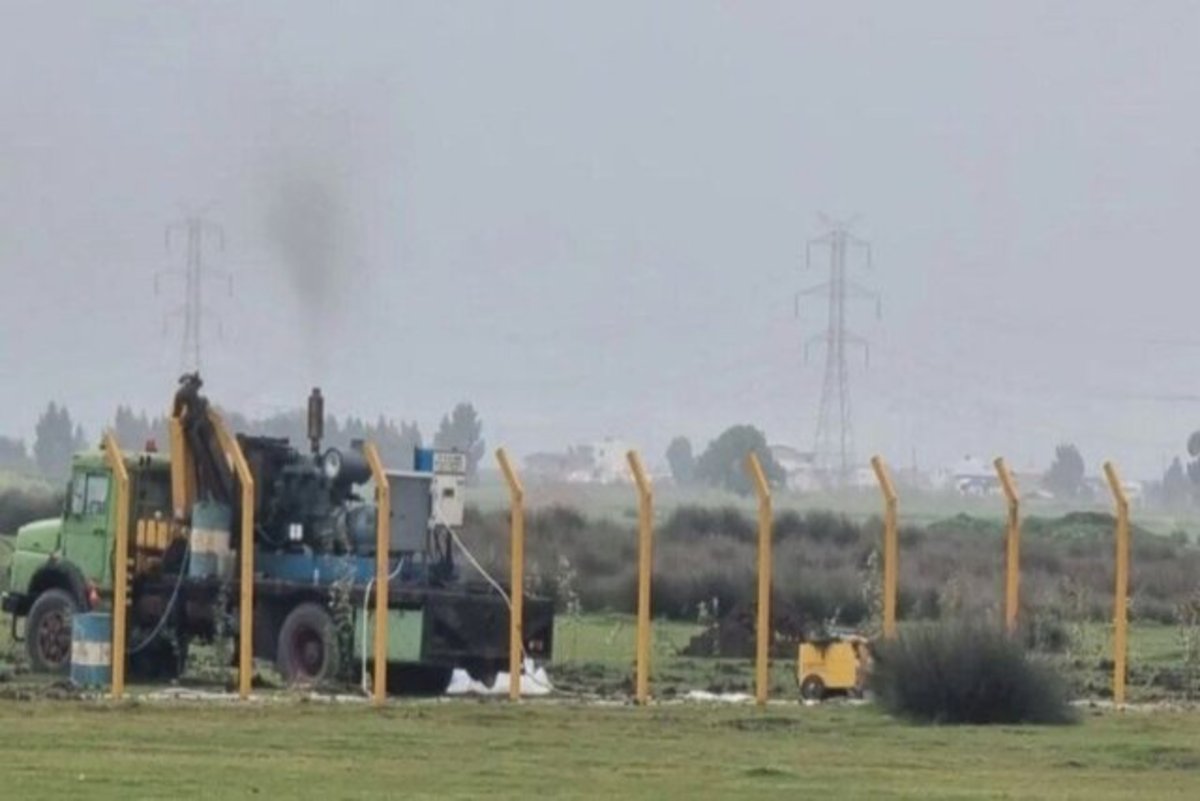 جزئیات کامل دستور توقف اجرای طرح پتروشیمی میانکاله