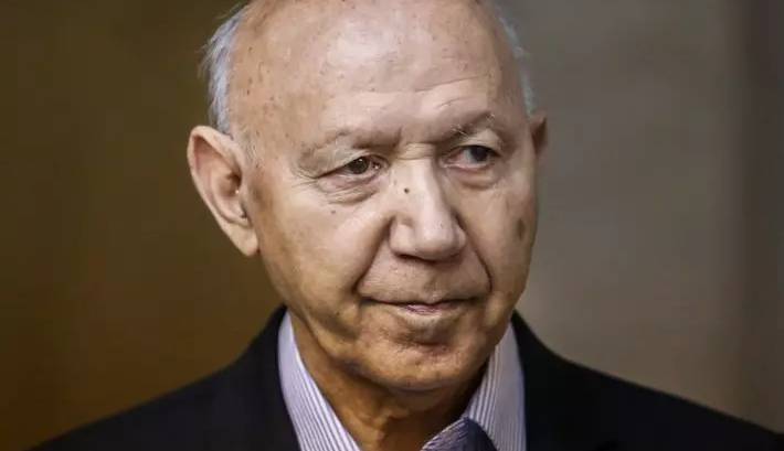 صوت/ برکت روزه داری و نقل یک حکایت