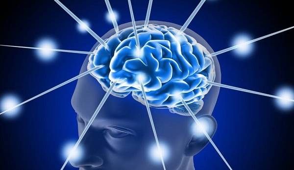 مصرف «لیتیوم» از ابتلا به زوال عقل محافظت می کند  