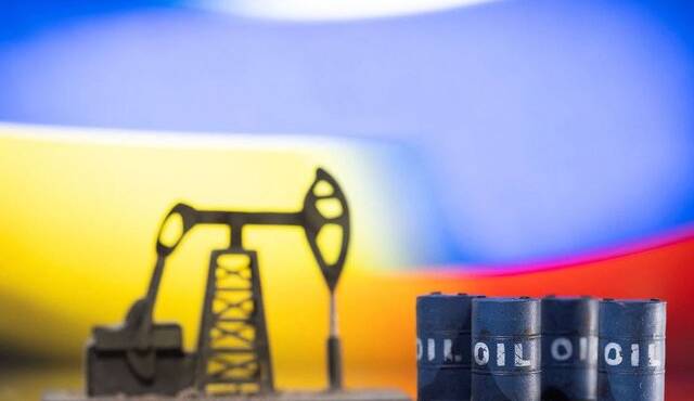 کاهش 20 درصدی مصرف روزانه بنزین پس از تعطیلات نوروز‌