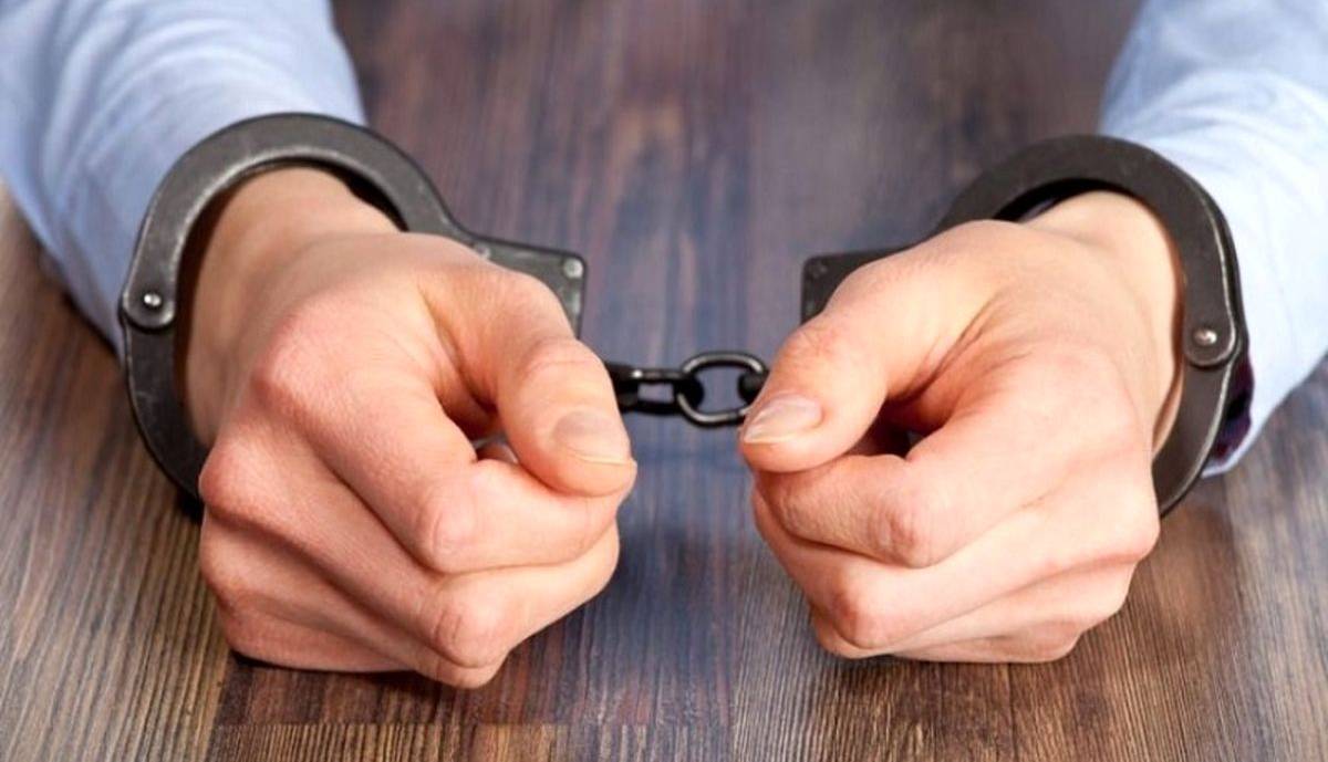 جنایت با ادعای آزار شیطانی همسر برادر