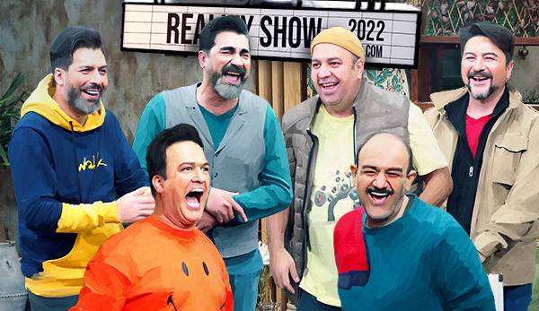 اعتراض شرکت‌کنندگان به سانسور و ممیزی‌ در جوکر