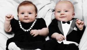 بهترین زمان انجام سونوگرافی تعیین جنسیت کدام ماه بارداری؟