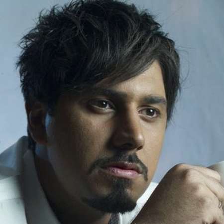 تیتراژ خاطره انگیز سریال «میوه ممنوعه» با صدای احسان خواجه امیری