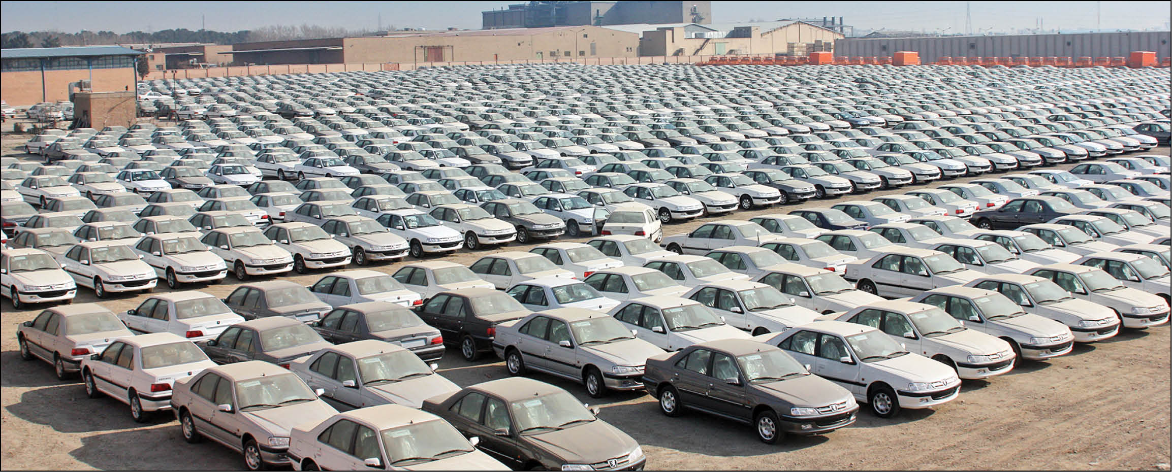 صحبت‌های یک نماینده مجلس درباره پشت پرده های افزایش قیمت خودرو