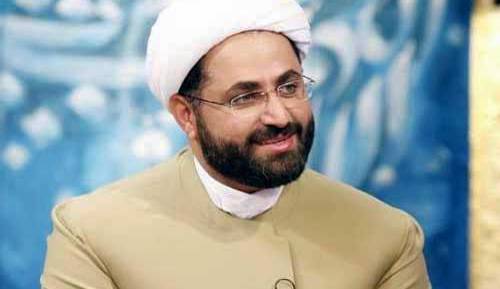 ماجرای اسارت پزشکان ایرانی توسط کردهای عراقی!