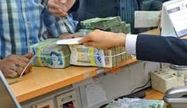 وام قرض الحسنه ضروری و اشتغالزایی افزایش یافت وام قرض الحسنه ضروری و اشتغالزایی افزایش یافت